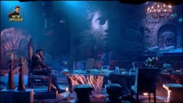 Bigg Boss - Season 18 - 18th November 2024